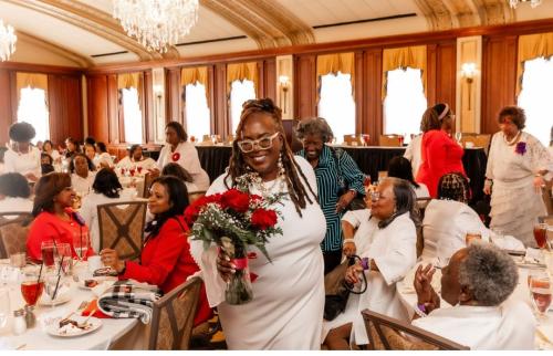 Screenshot 20240309-092421 Samsung-Internet