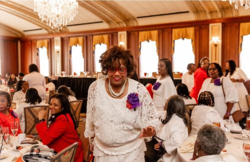 Screenshot 20240309-092428 Samsung-Internet