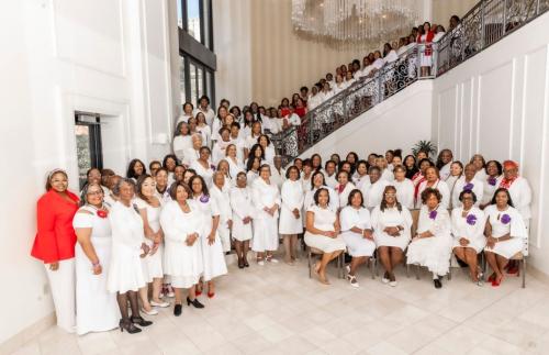 Screenshot 20240309-092451 Samsung-Internet