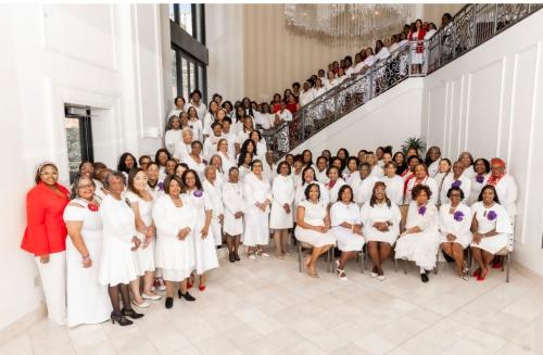 Screenshot 20240309-092456 Samsung-Internet