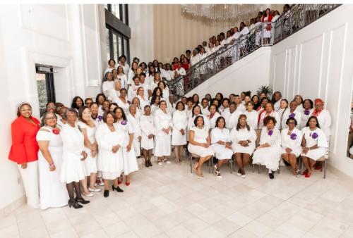 Screenshot 20240309-092502 Samsung-Internet