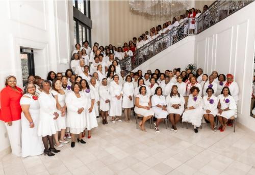 Screenshot 20240309-092507 Samsung-Internet