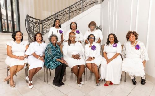 Screenshot 20240309-092519 Samsung-Internet