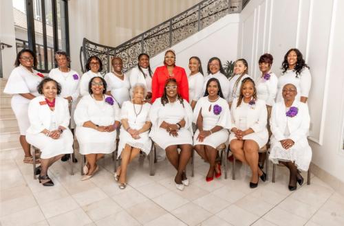 Screenshot 20240309-092533 Samsung-Internet