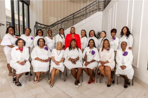 Screenshot 20240309-092542 Samsung-Internet