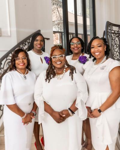 Screenshot 20240309-092548 Samsung-Internet