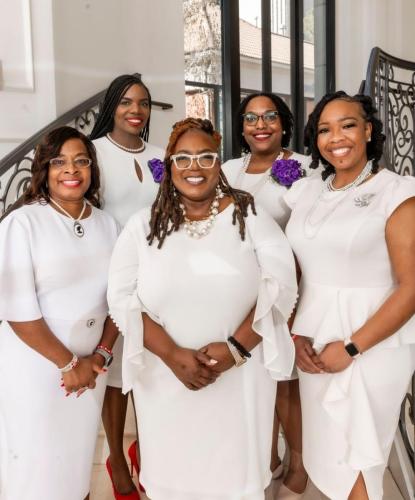 Screenshot 20240309-092554 Samsung-Internet