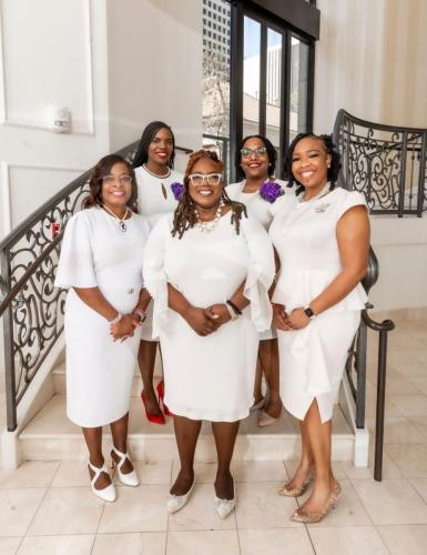 Screenshot 20240309-092602 Samsung-Internet