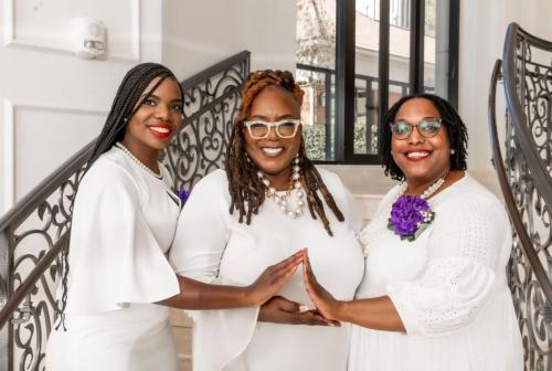 Screenshot 20240309-092607 Samsung-Internet