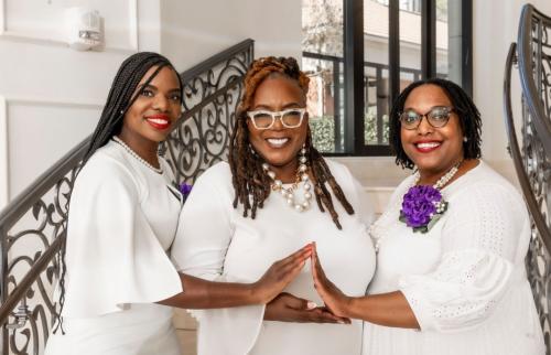 Screenshot 20240309-092613 Samsung-Internet