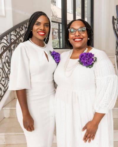 Screenshot 20240309-092620 Samsung-Internet