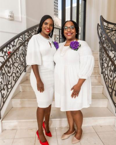 Screenshot 20240309-092628 Samsung-Internet