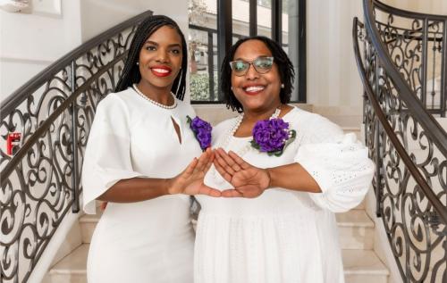 Screenshot 20240309-092635 Samsung-Internet