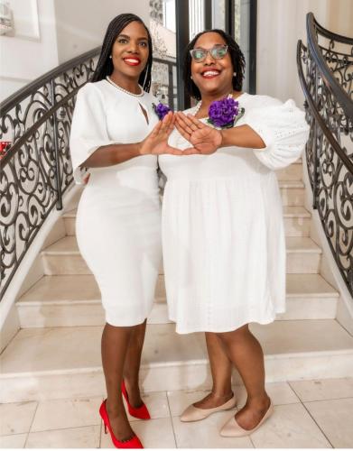 Screenshot 20240309-092640 Samsung-Internet