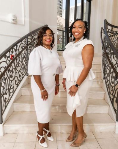 Screenshot 20240309-092654 Samsung-Internet