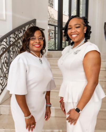 Screenshot 20240309-092659 Samsung-Internet