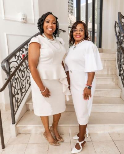 Screenshot 20240309-092705 Samsung-Internet