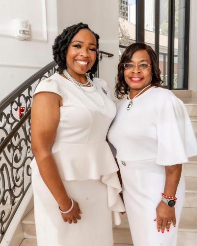 Screenshot 20240309-092711 Samsung-Internet