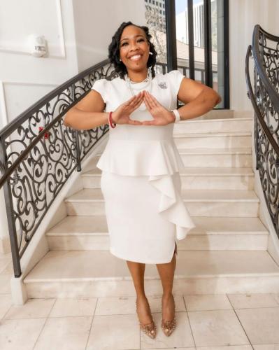 Screenshot 20240309-092716 Samsung-Internet