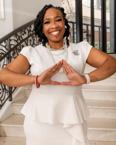 Screenshot 20240309-092722 Samsung-Internet