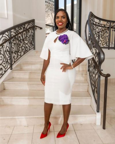 Screenshot 20240309-092737 Samsung-Internet