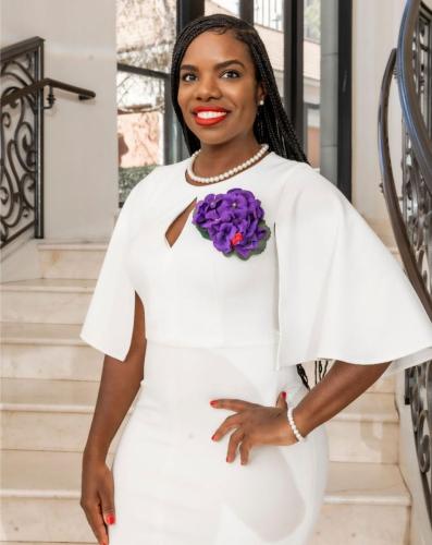 Screenshot 20240309-092743 Samsung-Internet