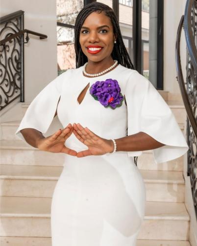 Screenshot 20240309-092752 Samsung-Internet