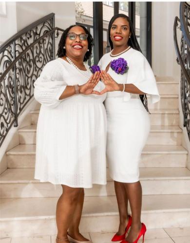 Screenshot 20240309-092758 Samsung-Internet