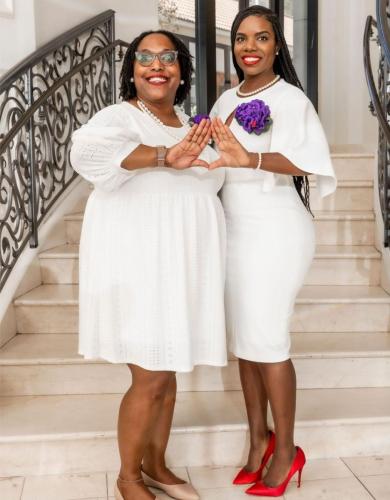 Screenshot 20240309-092804 Samsung-Internet