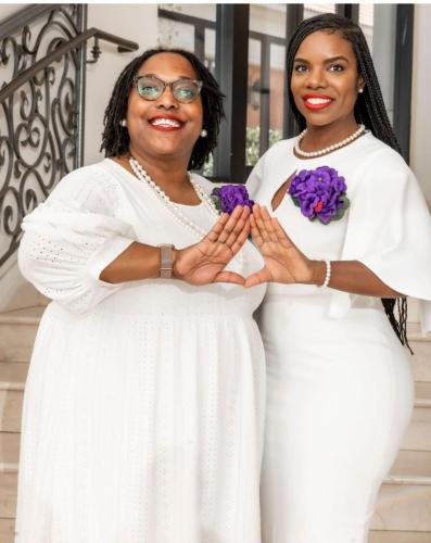 Screenshot 20240309-092809 Samsung-Internet