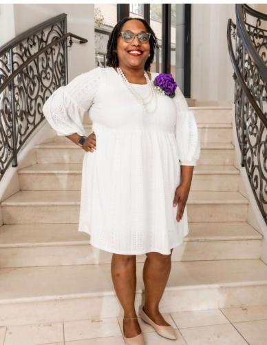 Screenshot 20240309-092815 Samsung-Internet