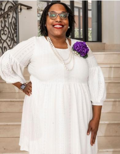 Screenshot 20240309-092831 Samsung-Internet