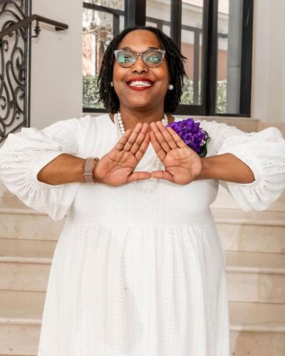 Screenshot 20240309-092838 Samsung-Internet