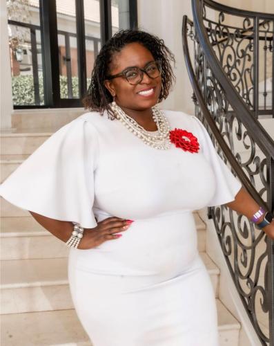 Screenshot 20240309-092844 Samsung-Internet