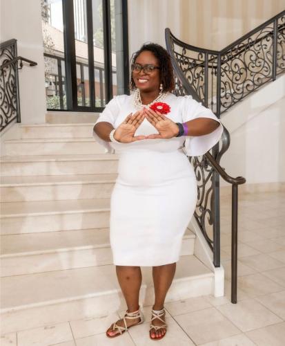 Screenshot 20240309-092850 Samsung-Internet