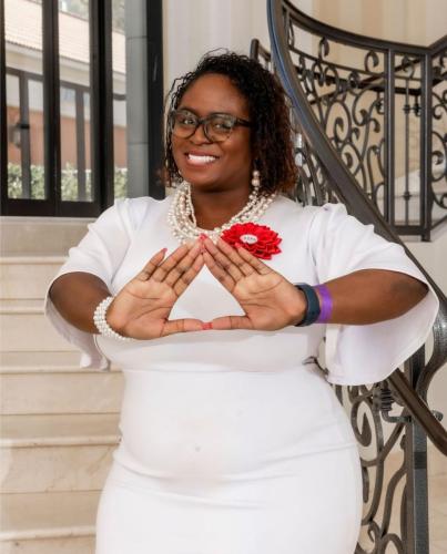 Screenshot 20240309-092856 Samsung-Internet