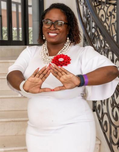 Screenshot 20240309-092905 Samsung-Internet