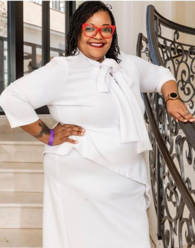 Screenshot 20240309-092911 Samsung-Internet