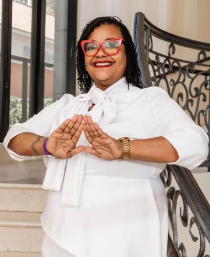 Screenshot 20240309-092920 Samsung-Internet