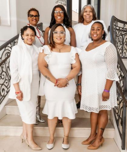 Screenshot 20240309-092934 Samsung-Internet