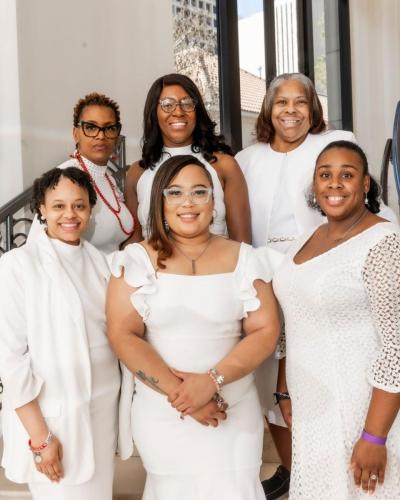 Screenshot 20240309-092942 Samsung-Internet