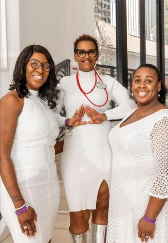 Screenshot 20240309-092954 Samsung-Internet