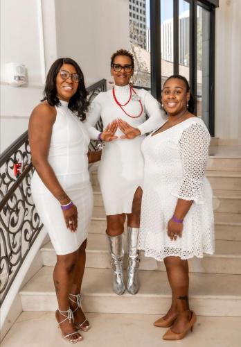 Screenshot 20240309-093005 Samsung-Internet