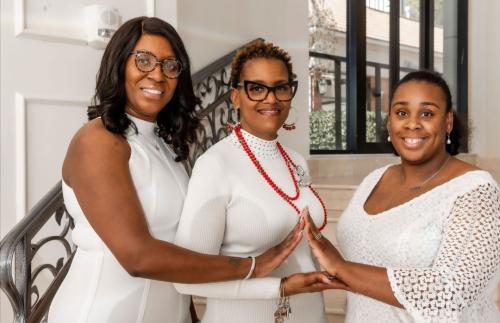 Screenshot 20240309-093016 Samsung-Internet