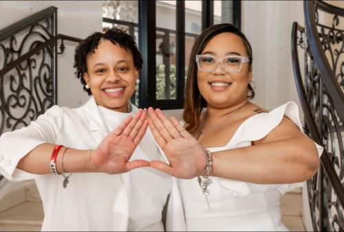 Screenshot 20240309-093021 Samsung-Internet