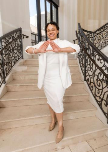 Screenshot 20240309-093035 Samsung-Internet