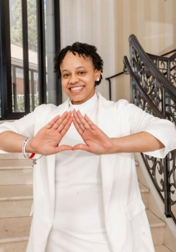 Screenshot 20240309-093040 Samsung-Internet