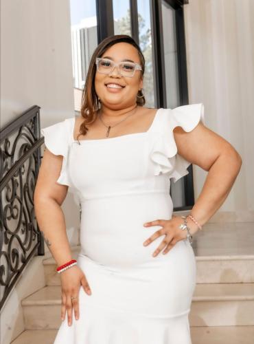 Screenshot 20240309-093102 Samsung-Internet