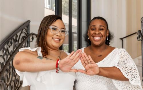 Screenshot 20240309-093108 Samsung-Internet