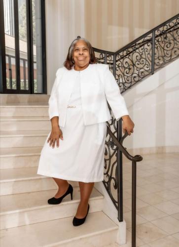 Screenshot 20240309-093116 Samsung-Internet